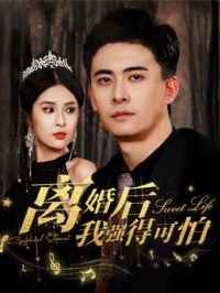 ������ǿ�Ŀ���