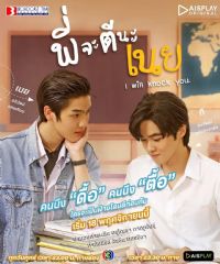 Ʀ�ӻ�����