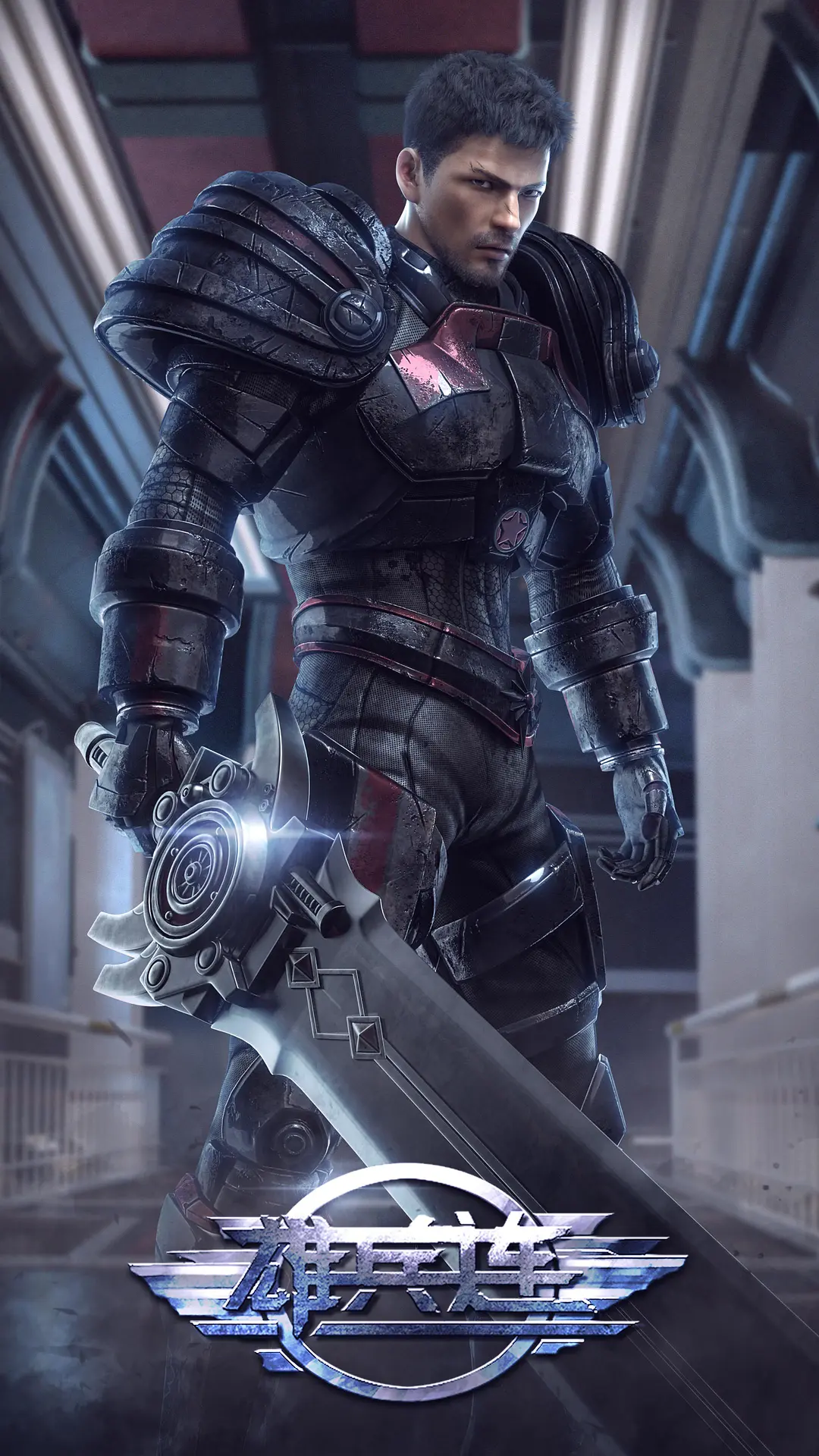 �۱���1֮���ս��?