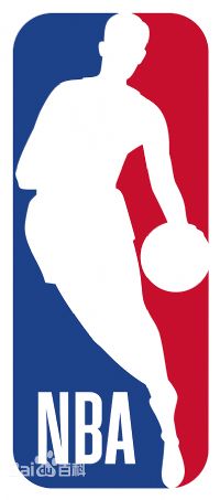 1026 23-24NBA ʿVS
