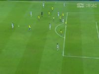 ���� ��˹������˹vs�ʼ���� 20230825��������