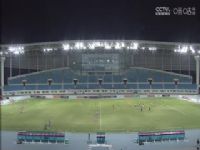 �м� �Ͼ�����vs���ݶ��� 20230820���ٷ���˵��