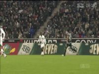 �¼� ������vs�¸�˹�� (�����) 20231001