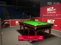 ˹ŵ ס޲ѷ6-2Ʒ 20230920