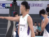  ɽ13.22ɽ̳ 20231021