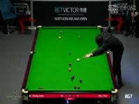 ˹ŵ Ű4-1Ϳ 20231025