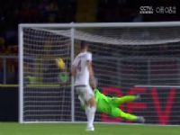 ��� ����vs���� (³����) 20231028