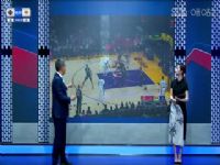 NBA������ ���VS���� 20231120
