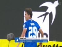 �¼� ���Һ�ķvs����� (ͿԶ) 20231126