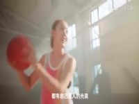 WCBA������17�� �������Ű���VS�½���ɽ 20231130������ѩ��