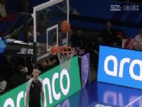 CBA��������32�� �������VS�Ͼ�ͷ���վ� 20240119�����ۣ�