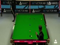 2024˹ŵ˵¹ʦ ˡ5-2ǡ¿ 20240131