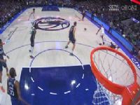NBA������ ����VS������ 20240211