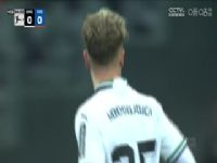 ¼ ˸°ͺvsķʩ () 20240210