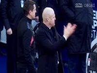 Ӣ�� ������vs����é˹ (����) 20240303