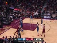 NBA������ ɭ����VS��ʿ 20240309