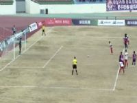 ���� ̩������vsɽ��̩ɽB�� 20240323���ٷ���˵��