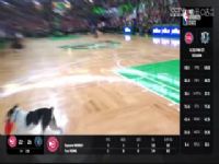 NBA������ �Ʒ�VS�������� 20240413