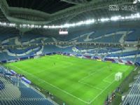 U23���ޱ������� Խ��U23VS������U23 20240417