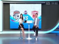 CBAķ֮һ ϺVS㽭ݽ 20240426