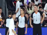 NBL ������������VS��۽�ţ 20240708