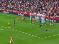 �������� ������VS���п�ŵ 20240926