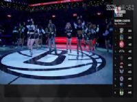 NBA������ ��¹VS���� 20241028