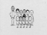 Ӣ������ �����ظ���VS����é˹ 20241109