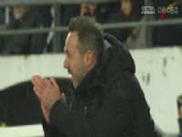 �������� ��˹VS���� 20241124