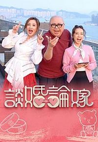 ̸���ۼ�����