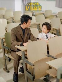 ������������򸻺�