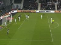 �������� ����VSŷ���� 20250120