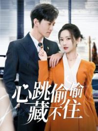 ����͵͵�ز�ס