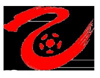 ���� �㶫��;vs�����ѹ�Ӣ�����̽�20250408