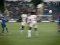 ������� �����VS������ 20250429