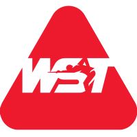 ˹ŵ�� ŷ��Q-School�ڶ�վDay2������220250528