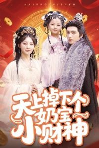 ���ϵ��¸��̱�С����