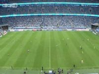 �г����� ����Ӣ������VS�ൺ��ţ 20250803