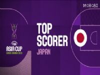 �������ޱ��ķ�֮һ�����ʸ��� �ձ�VS����� 20250813