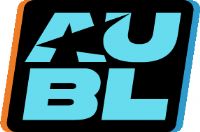 ���޴�ѧ���������� �ձ�������ѧvs���δ�ѧ20250820