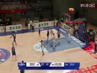 NBL����� ��۽�ţVSʯ��ׯ���� 20250904