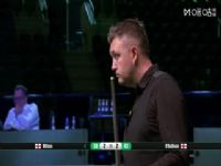 2025˹ŵ��ɳ�ش�ʦ���ķ�֮һ���� ���ס�����ѷ5-6���ᡤ��ɳ���ģ����ɣ� 20250815