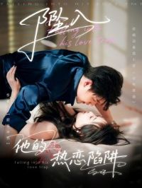 ׹��������������