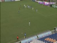 ��Ů������ �人���Ƚ���Ů��VS�㽭����Ů�� 20250928