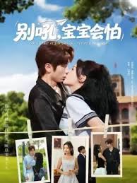 ��𱦱�����