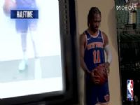 NBA��ǰ�� ����VS������ 20251014