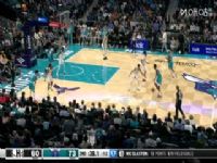 NBA������ ����VS�Ʒ� 20251023