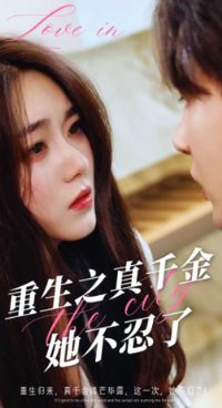 ����֮��ǧ����������