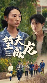 ��������̾��