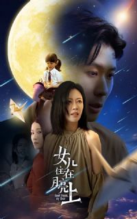 Ů��ס��������